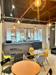 Lock+store Chai Chee (D16), Factory #559003951